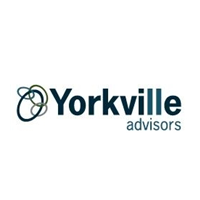 Yorkville Advisors