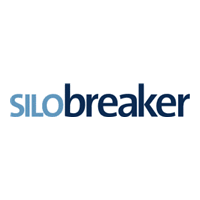 Silobreaker Ltd