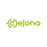 Celona Technologies