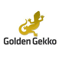 Golden Gekko