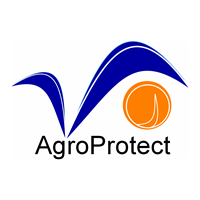 AgroProtect GmbH