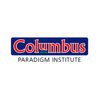 Columbus Paradigm Institute