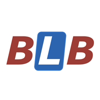 BLB - Bilobite Engenharia Lda