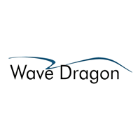 Wave Dragon