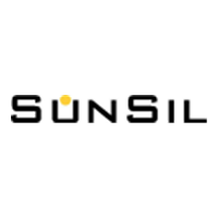 SunSil A/S