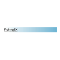 FluimediX (MEMSflow ApS)