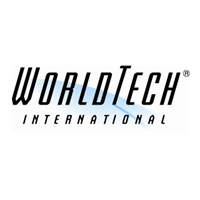 WorldTech International LLC