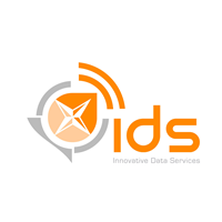IDS - Innovative Data Services