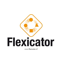 Flexicator
