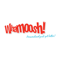 Whamoosh!