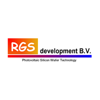 RGS Development B.V.