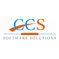 CCS Software Solutions