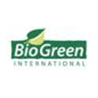 Biogreen Ltd.