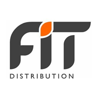 FIT Distribution