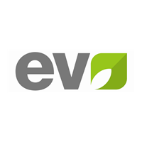 EV Group (Enterprise Ventures Group)