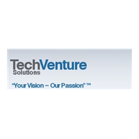 Tech Venture Solutions