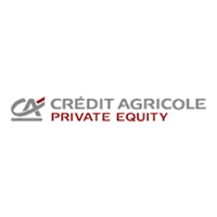 Credit Agricole Private Equity