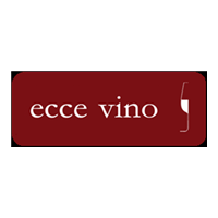 Turn To Wine S.A.S. (Ecce Vino)
