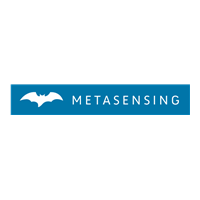MetaSensing