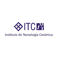 ITC - Instituto de Tecnología Cerámica