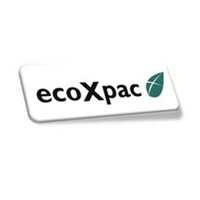 ecoXpac a/s