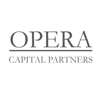 Opera Capital Partners