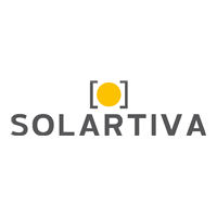 Solartiva Mediterranea S.L.
