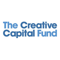 Creative Capital Fund
