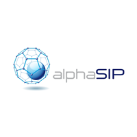 AlphaSIP (Laboratorios Alpha San Ignacio Pharma S.L.)