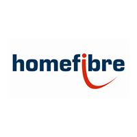 Homefibre Digital Network GmbH