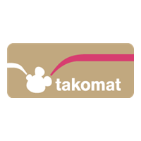 TAKOMAT GmbH