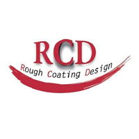 RCD Rough Coating Design GmbH i.G.