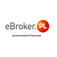 eBroker.pl