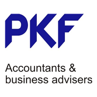 PKF Accountants
