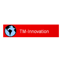 TM-innovation