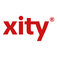 Xity Online GmbH