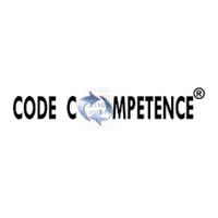Code Competence