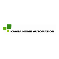 Kaasa Home Automation