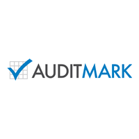 AuditMark