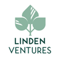 Linden Venture Capital