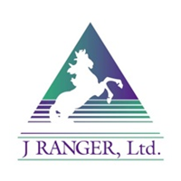J Ranger Ltd