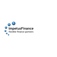 Impetus Finance