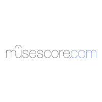 MuseScore.com
