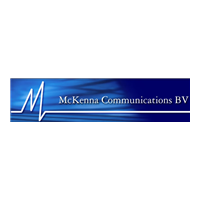 McKenna Communications BV