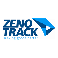 Zeno Track GmbH