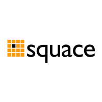 Squace AB