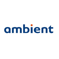 Ambient Systems BV