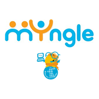 Myngle BV