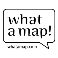 Whatamap.com Ltd