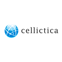 Cellictica Ltd.